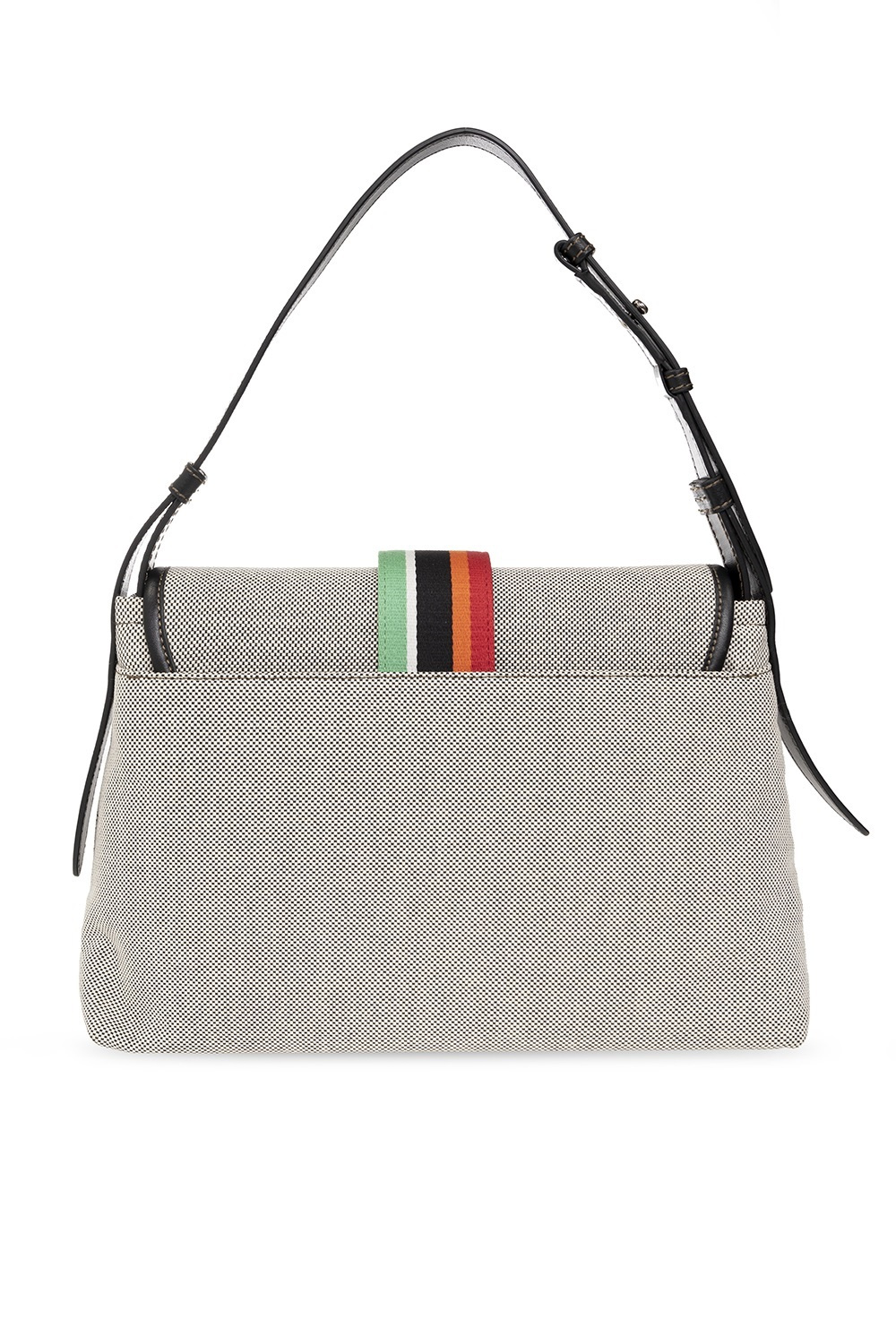 Mateo elizabeth online bag